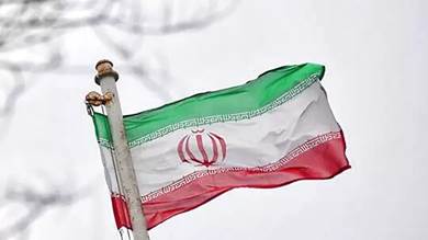"تسنيم" : طهران والدوحة اتفقتا على استخدام الأصول الإيرانية المفرج عنها